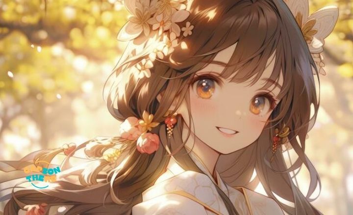 250 Hentai Captions for 2025 - Spicy, Funny & Aesthetic Lines