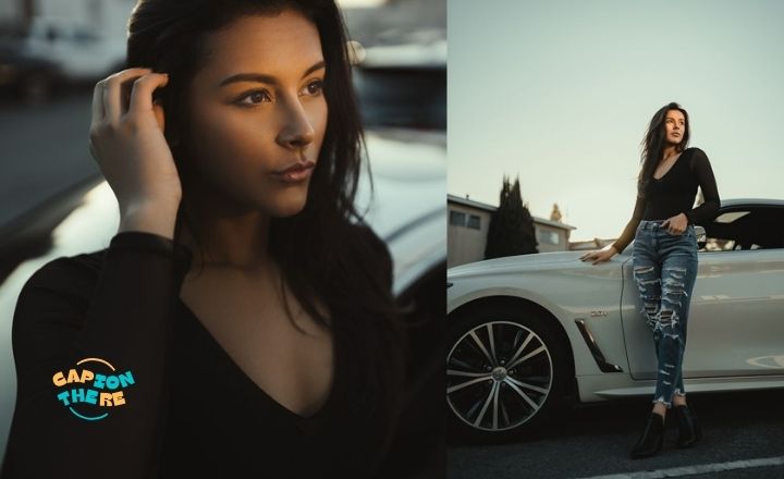 Best Car Captions for Instagram 