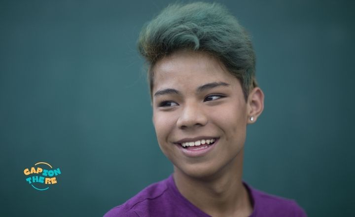 Best Castration Captions