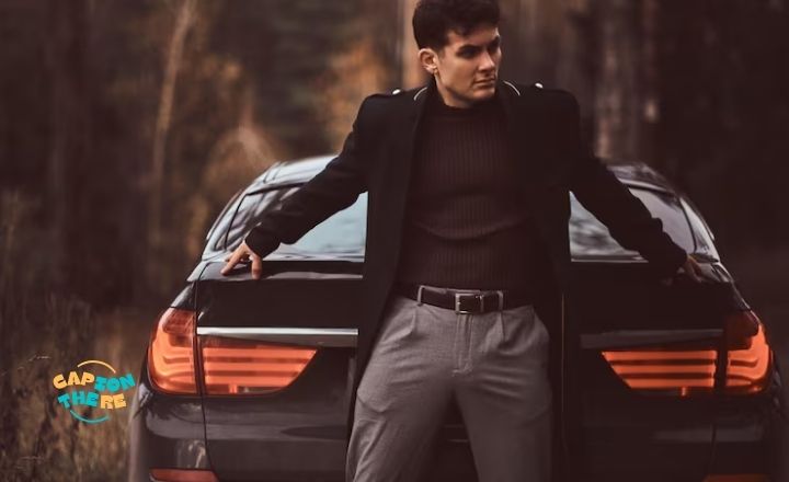 Best Trending Instagram Captions