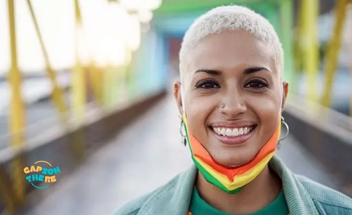 Bonus Savage Finisher Captions