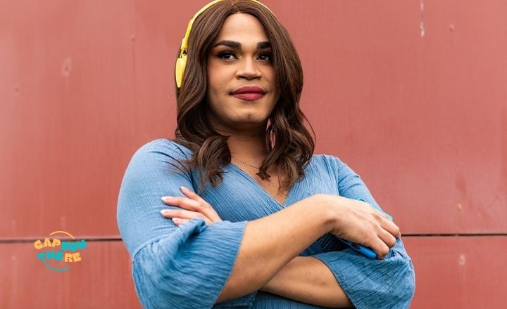 Ego Castration Captions