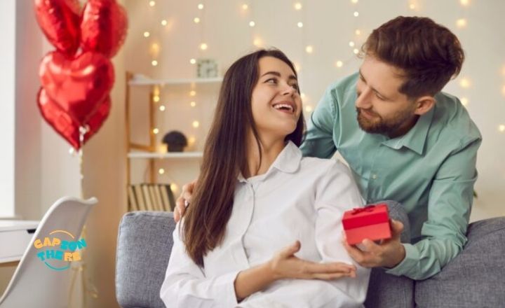 Final Valentine’s Day Captions to End Strong