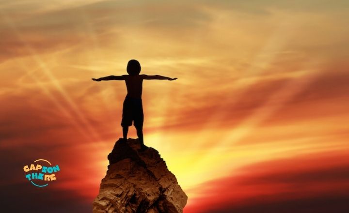 Life Lately Aesthetic Captions