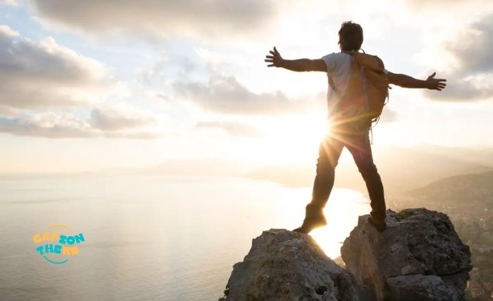 Life Lately Captions One Word