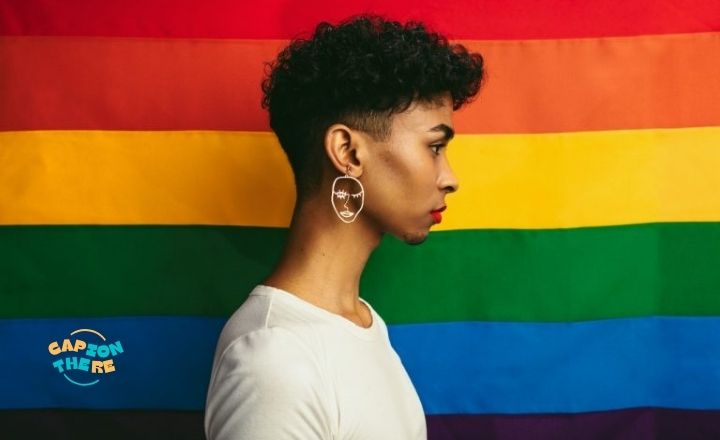 Short One Liner Savage Cuts