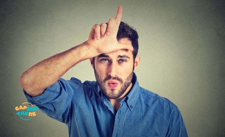 More Sarcastic Captions for Selfies