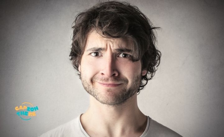 Sarcastic Instagram Captions for Everyday Mood