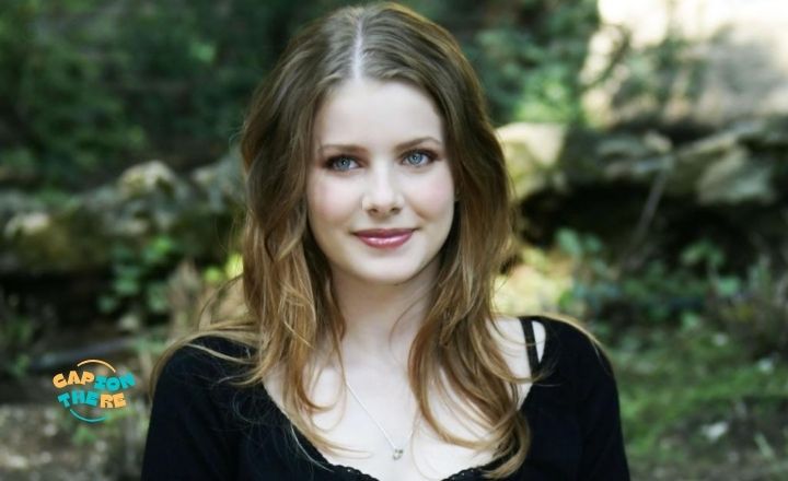 Goonette Captions for Instagram