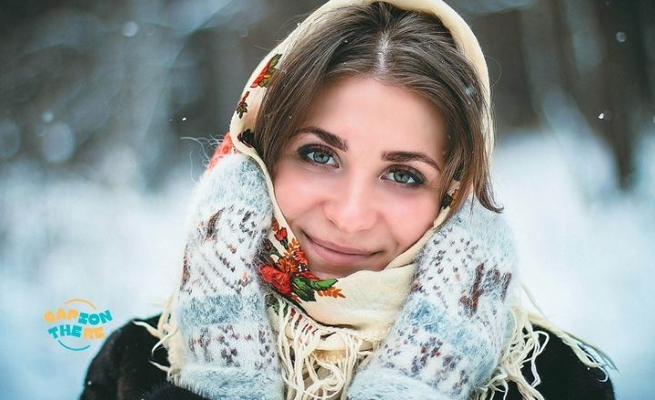 Ironic Chastity Captions