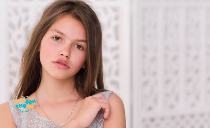 Motivational _ Virtue-Based Chastity Captions