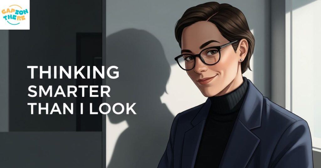 Witty & Clever Candid Captions